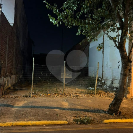 Terreno à venda no Centro, Salto, SP