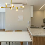 Apartamento à venda com 1 quarto em Vila Cordeiro, São Paulo, SP