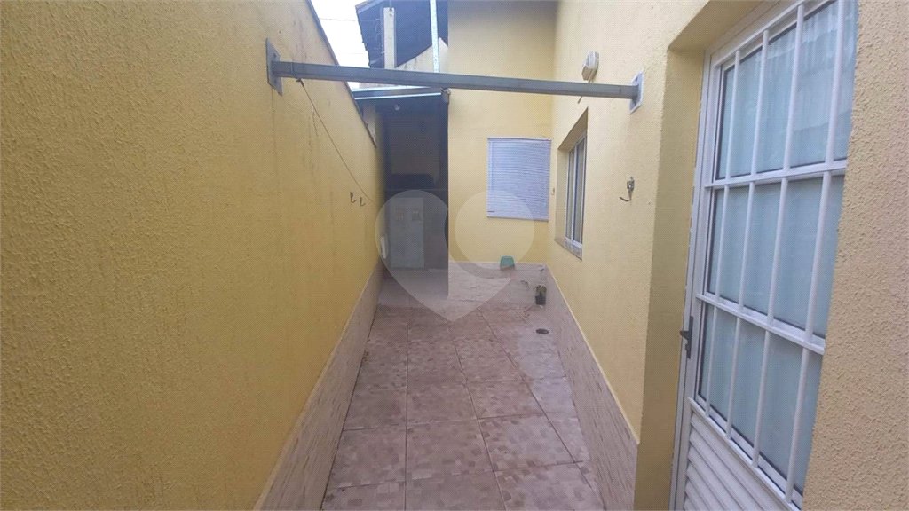 Casa à venda com 3 quartos, sendo 1 suíte, em Jardim Juliana, Mogi das Cruzes, SP