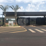 Casa à venda com 3 suítes no condomínio Vivendas da Mata - Portal Aroeira, Ribeirão Preto - SP