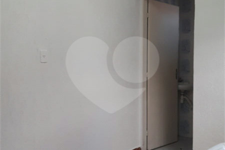 Casa à venda com 3 quartos, sendo 1 suíte, em Parque Jabaquara, São Paulo, SP
