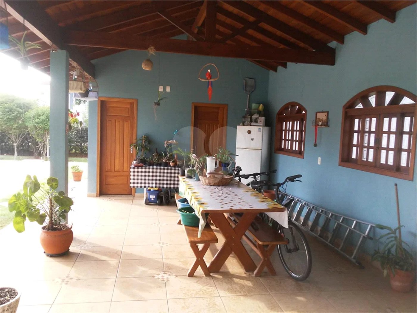 Casa à venda com 3 suítes no condomínio Residencial dos Lagos, Itupeva - SP