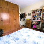 Sobrado à venda com 4 quartos, sendo 2 suítes, em Vila Morse, São Paulo, SP