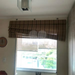 Apartamento à venda com 3 quartos, sendo 1 suíte,  em Parque Novo Mundo, São Paulo, SP