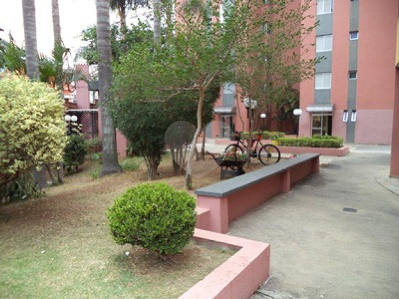 Apartamento à venda com 3 quartos, sendo 1 suíte, em Vila Aurora (zona Norte), São Paulo, SP