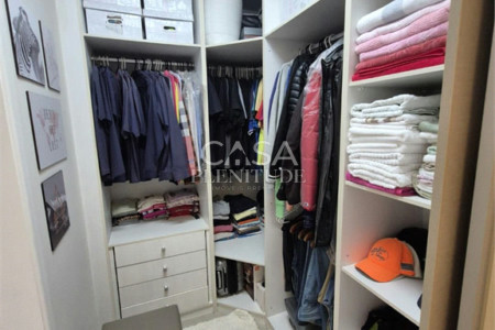 Casa em condomínio à venda com 3 quartos, sendo 1 suíte, em Loteamento Dinorá Rosa, Sorocaba, SP