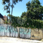 Terreno à venda em Vila do Castelo, São Paulo, SP