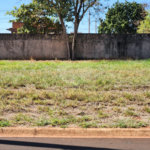 Terreno à venda no condomínio Bella Vittà Araraquara, Araraquara - SP