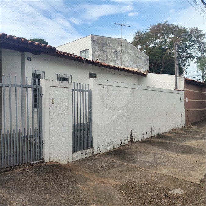 Casa à venda com 2 quartos em Jardim Pedroso, Indaiatuba, SP