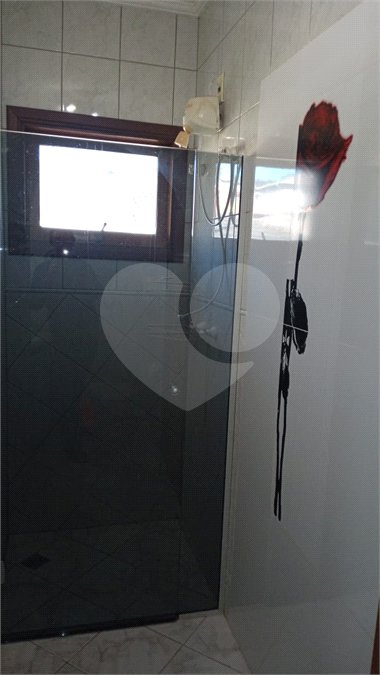 Casa à venda com 3 suítes no condomínio Villaggio Capriccio, Louveira - SP