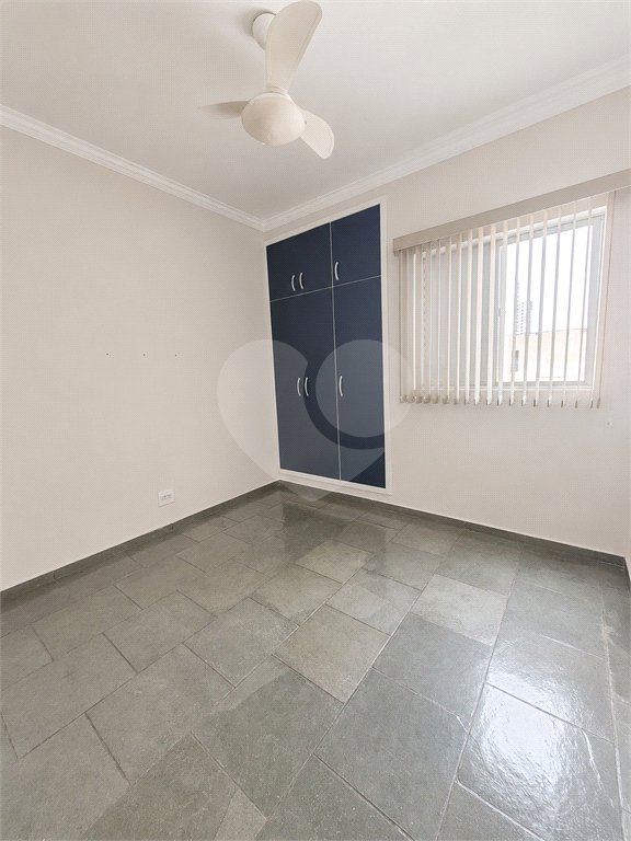 Apartamento à venda com 3 quartos, sendo 1 suíte,  em Condomínio Itamaraty, Ribeirão Preto, SP