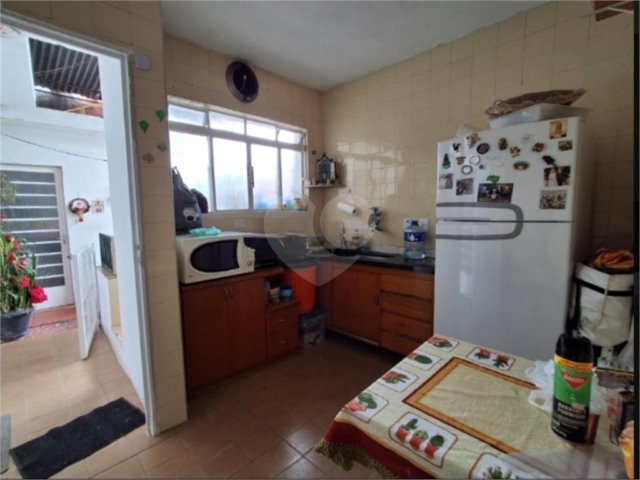 Terreno à venda com 8 quartos em Casa Verde, São Paulo, SP