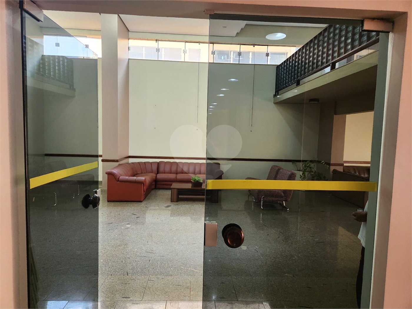 Apartamento à venda ou para alugar com 5 quartos, sendo 2 suítes, no Centro, Araraquara, SP