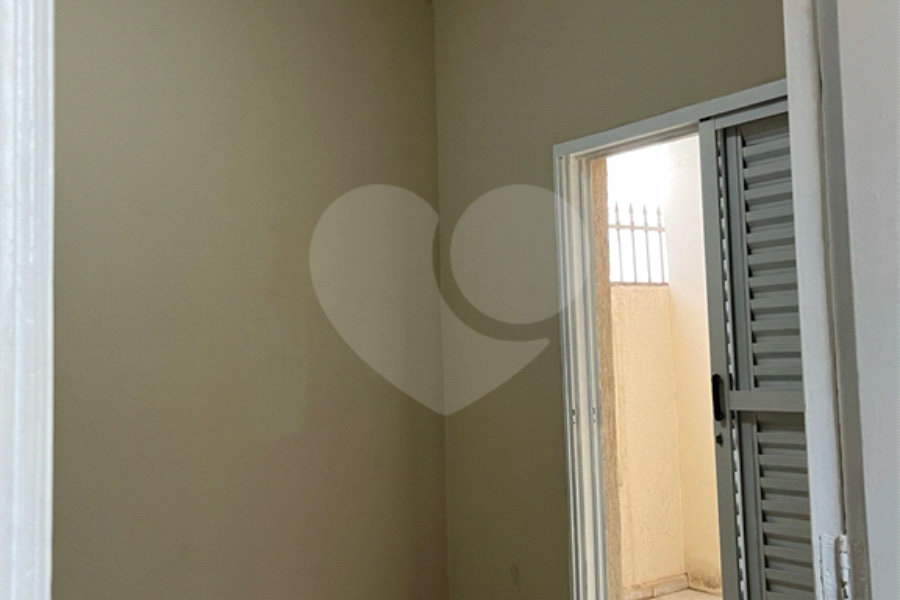Sobrado para alugar com 2 quartos em Santana, São Paulo, SP