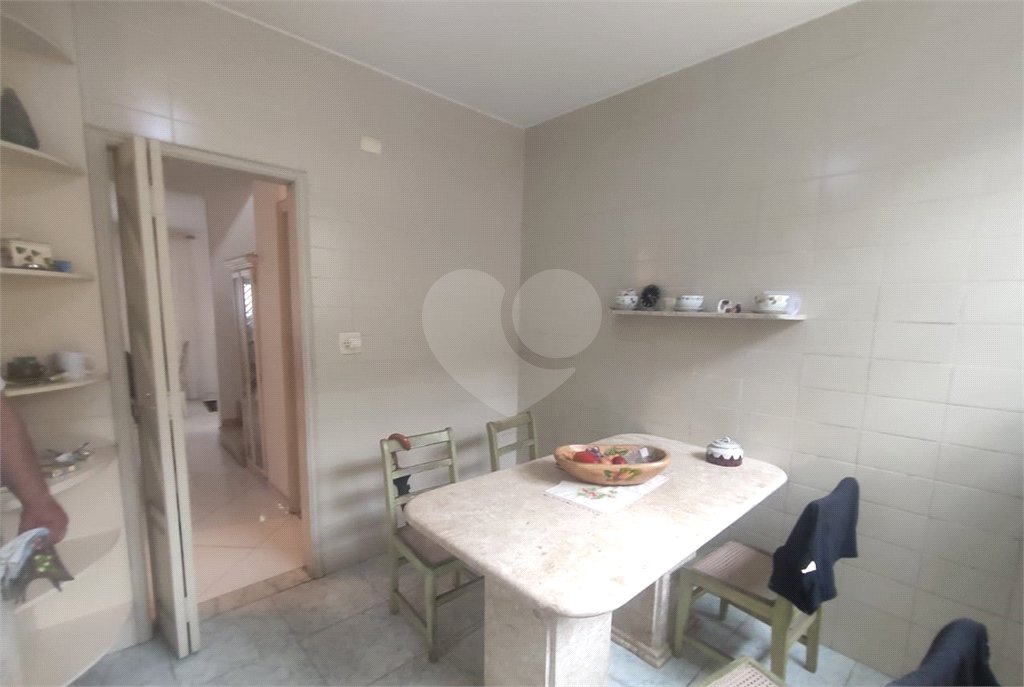 Sobrado à venda com 3 quartos, sendo 1 suíte, em Tremembé, São Paulo, SP