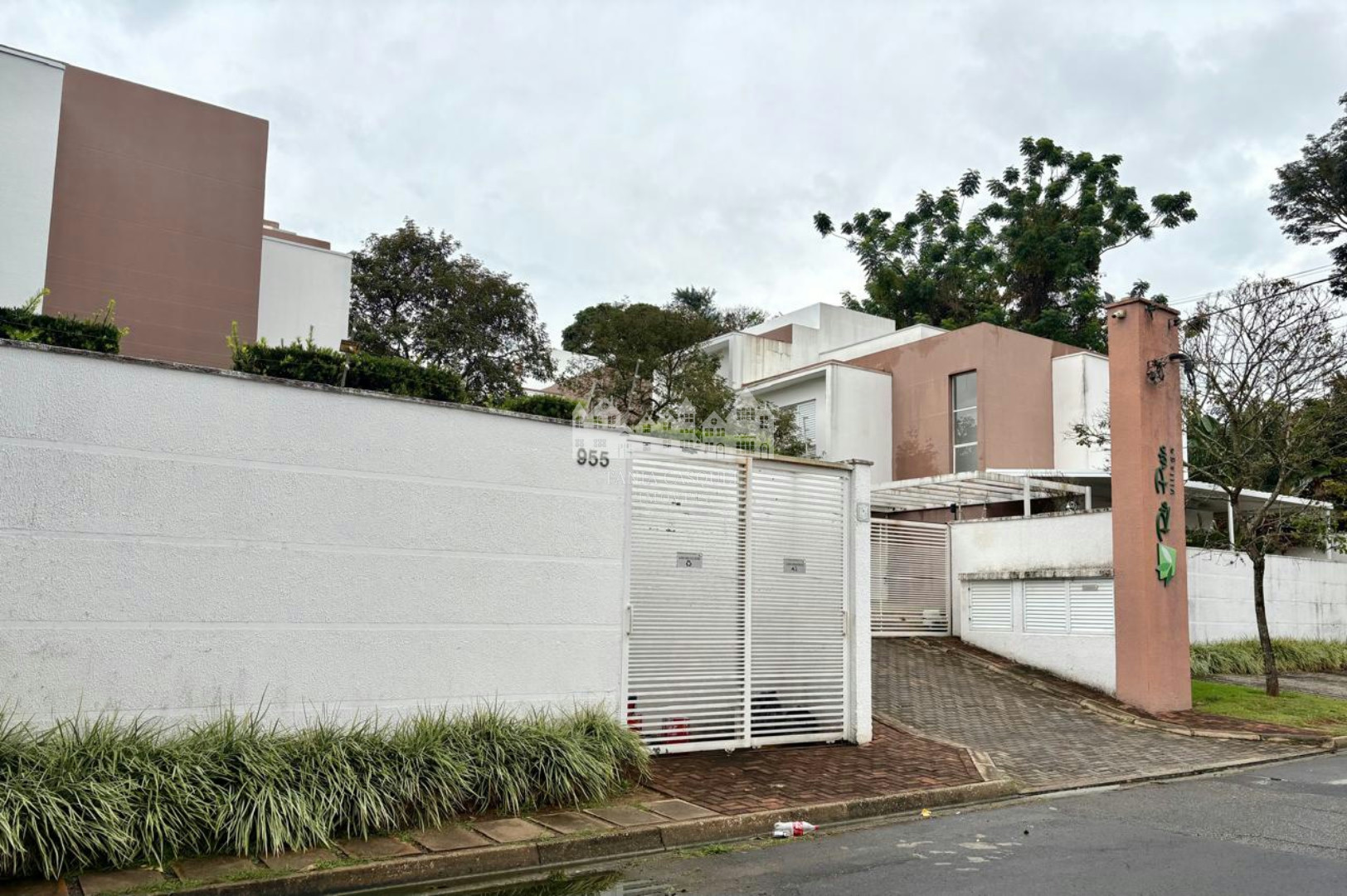 Sobrado, 3 quartos, 147 m² - Foto 54