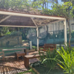 Apartamento para alugar com 3 suítes em Santana, São Paulo, SP
