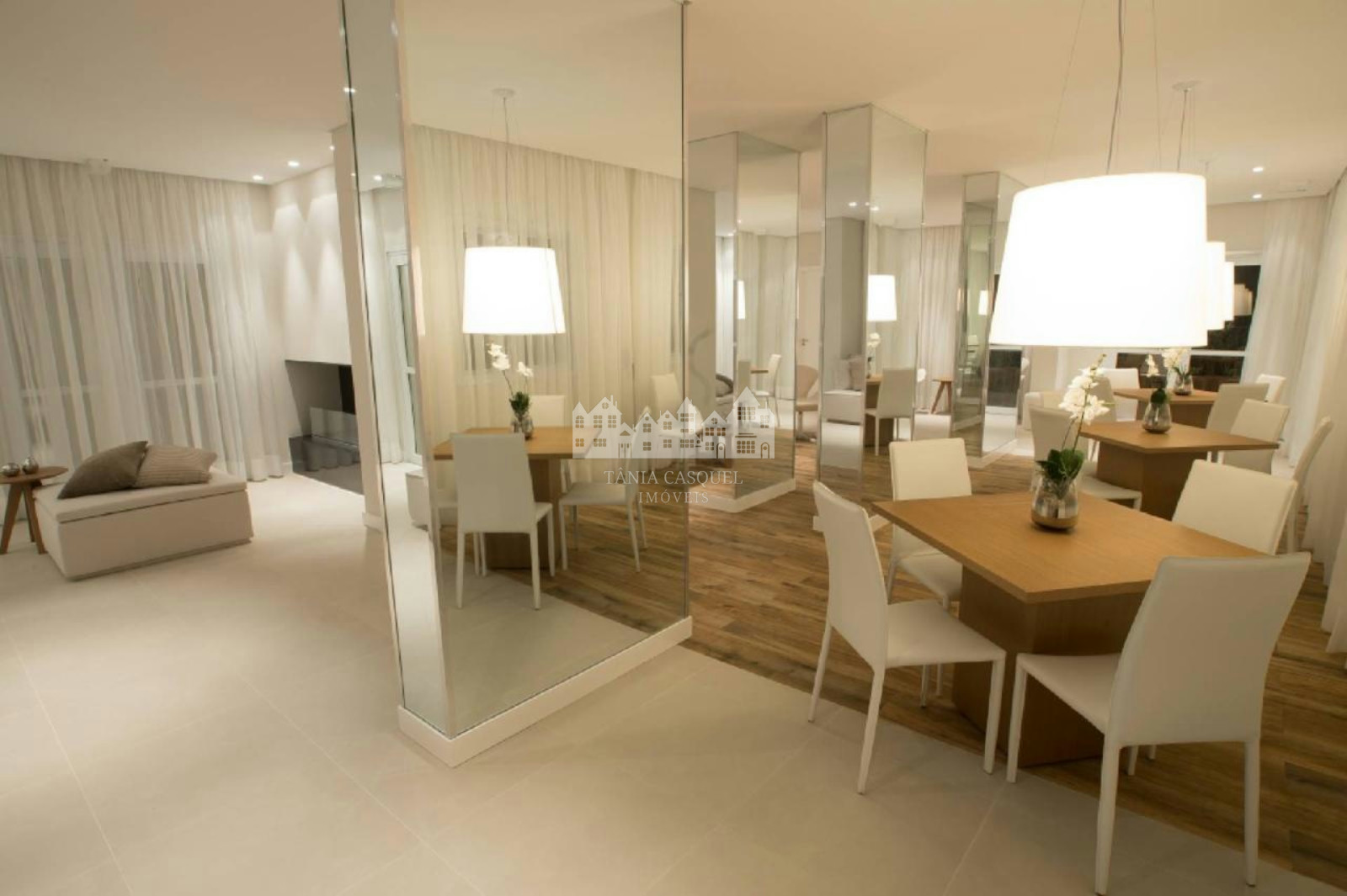 Apartamento, 2 quartos, 79 m² - Foto 18