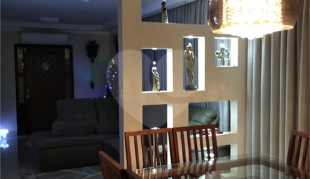 Casa Térrea à venda com 3 quartos, sendo 2 suítes,  em Tremembé, São Paulo, SP
