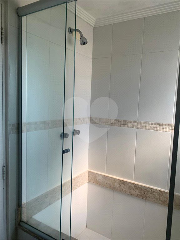 Apartamento à venda com 3 quartos, sendo 1 suíte,  em Santana, São Paulo, SP