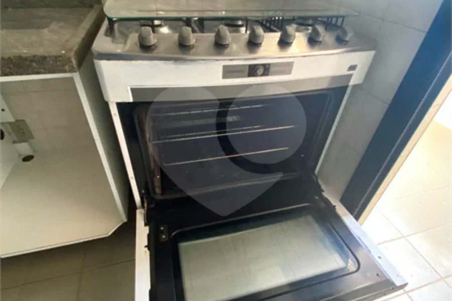 Apartamento para alugar com 2 suítes em Casa Verde, São Paulo, SP