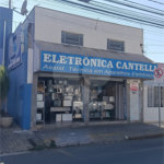 Casa à venda com 1 quarto no Centro, Indaiatuba, SP