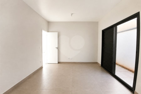 Casa à venda com 3 suítes no condomínio Campos do Conde I e II, Sorocaba - SP