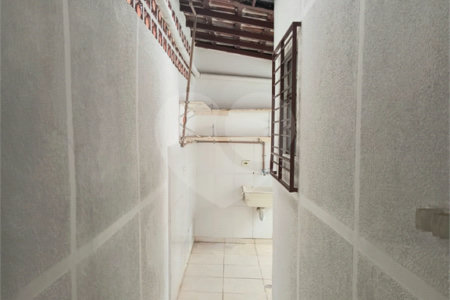 Casa à venda com 2 quartos, sendo 1 suíte,  no Centro, Indaiatuba, SP