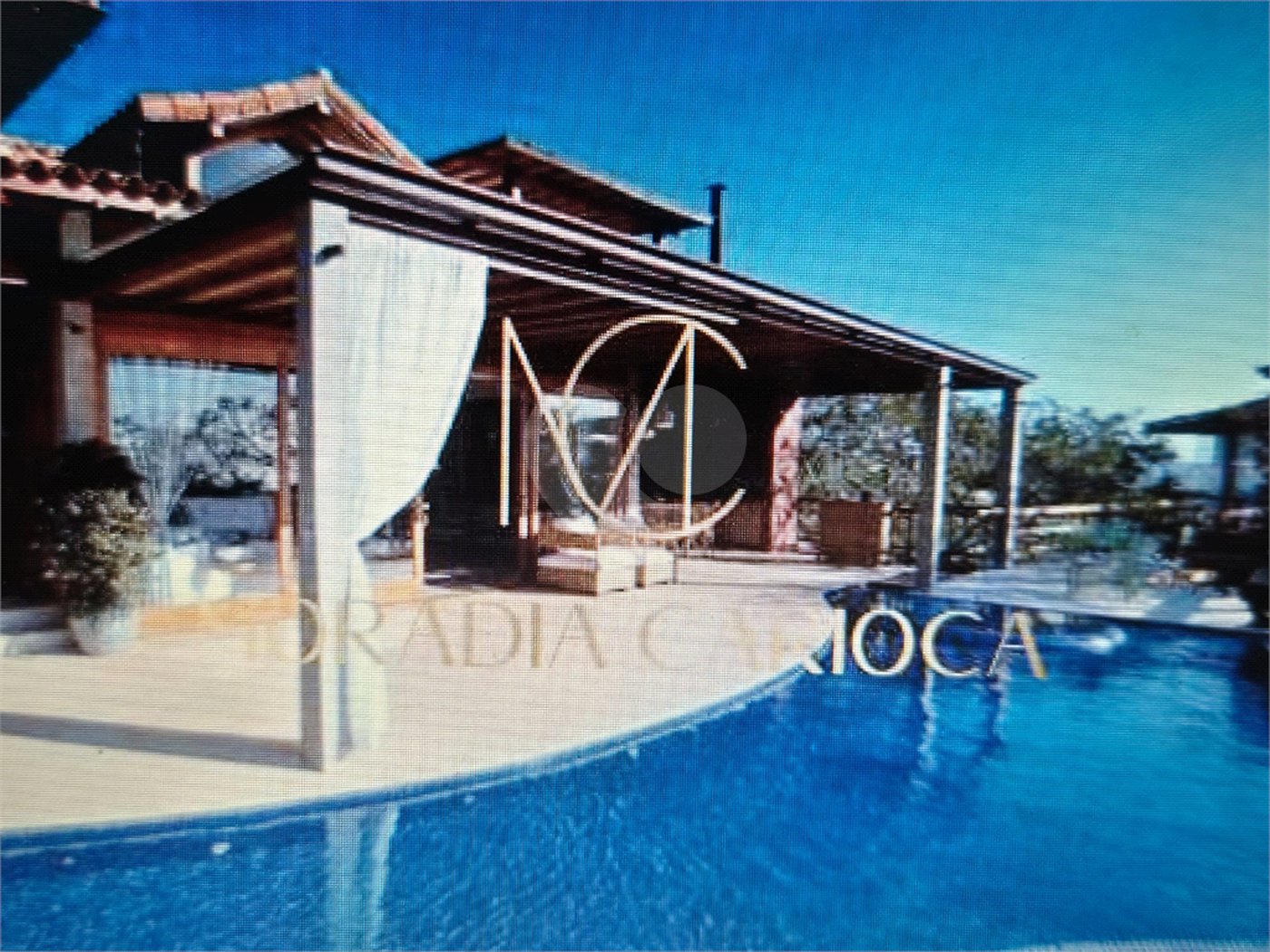 Casa à venda com 7 suítes em João Fernandes, Armação dos Búzios, RJ