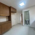Apartamento com 2 Dormitórios à Venda, 82 M² por R$ 645.000 – Gonzaga – Santos/Sp