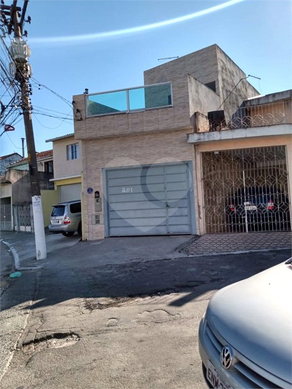 Casa à venda com 2 suítes em Tremembé, São Paulo, SP