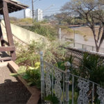 Sobrado à venda com 4 quartos, sendo 1 suíte, em Vila Rosália, Guarulhos, SP
