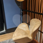 Apartamento à venda com 1 suíte em Vila Suzana, São Paulo, SP
