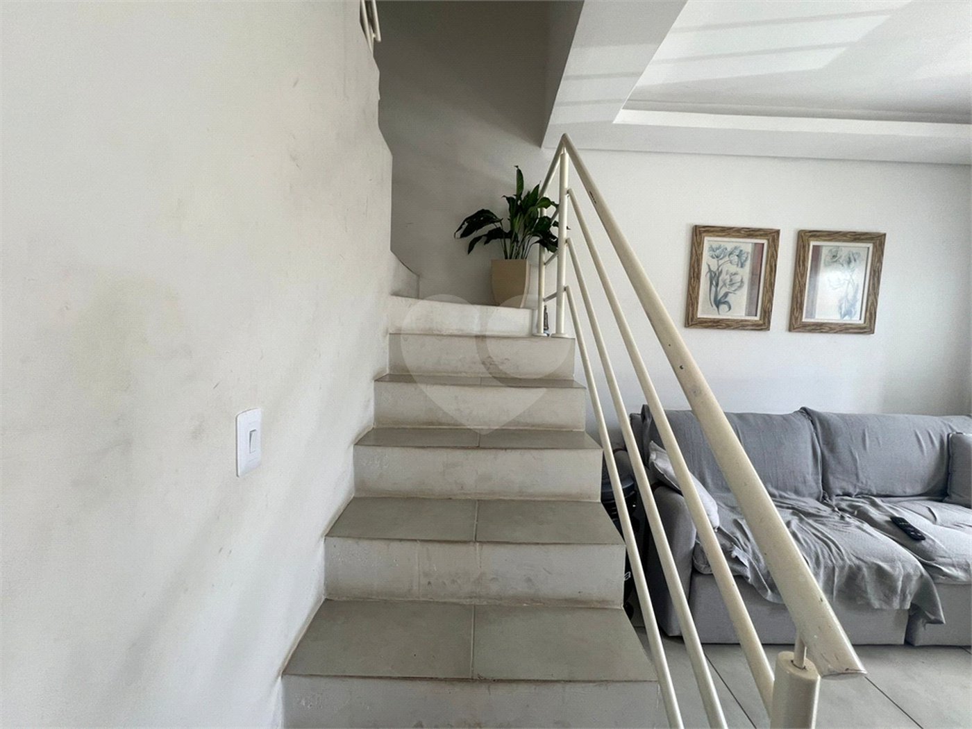Casa à venda com 2 quartos, sendo 1 suíte, em Vila Barão, Sorocaba, SP