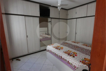 Casa à venda com 3 quartos, sendo 2 suítes, em Jardim Morada do Sol, Indaiatuba, SP