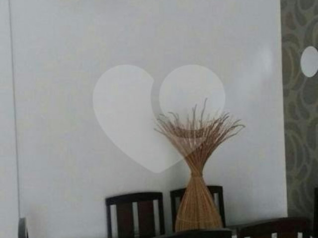 Apartamento à venda com 2 quartos em Vila Leonor, Guarulhos, SP