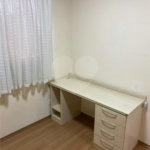 Apartamento à venda com 3 quartos, sendo 1 suíte, em Pirituba, São Paulo, SP