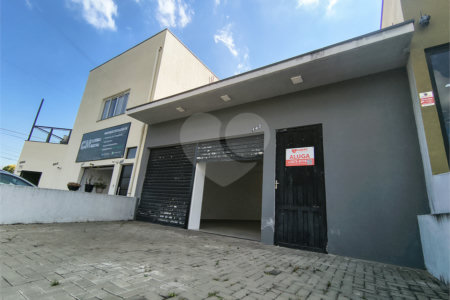 Salão à venda ou para alugar em Jardim Residencial Dona Maria José, Indaiatuba, SP