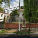 Casa Térrea à venda com 3 quartos, sendo 2 suítes,  em Vila Monumento, São Paulo, SP