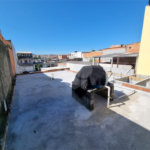 Casa à venda com 1 quarto em Jardim Varan, Suzano, SP