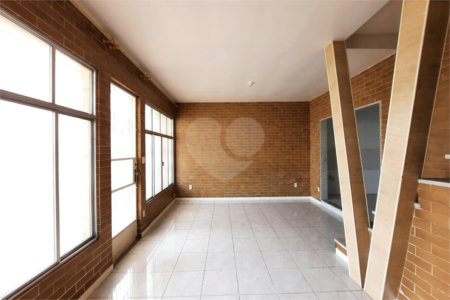 Casa de Vila à venda com 5 quartos, sendo 1 suíte, em Freguesia (jacarepaguá), Rio de Janeiro, RJ