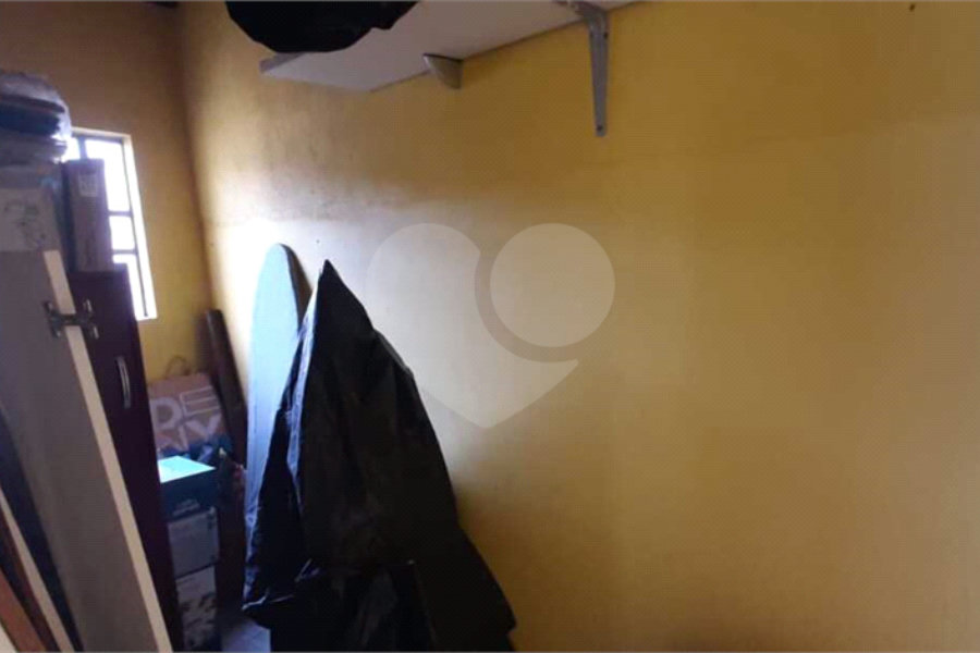 Sobrado à venda com 1 suíte em Casa Verde, São Paulo, SP