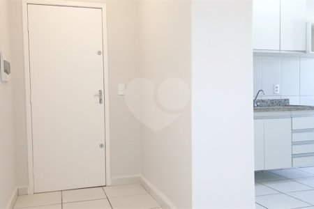 Apartamento à venda com 2 quartos, sendo 1 suíte, em Residencial Flórida, Ribeirão Preto, SP