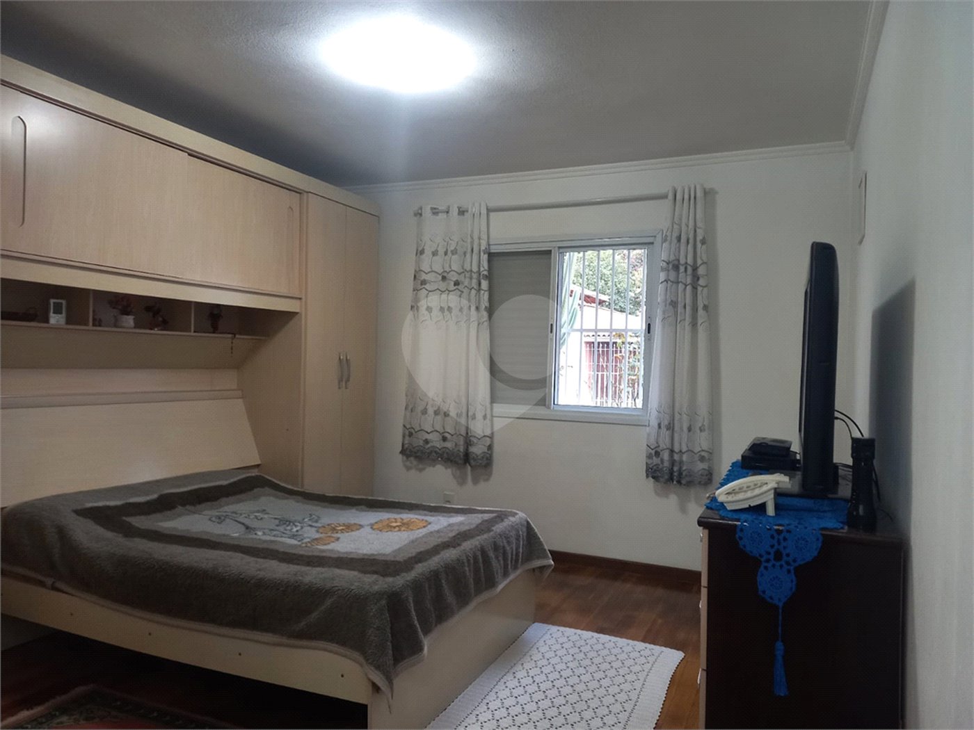 Casa Térrea à venda com 3 quartos, sendo 2 suítes, em Santo Amaro, São Paulo, SP