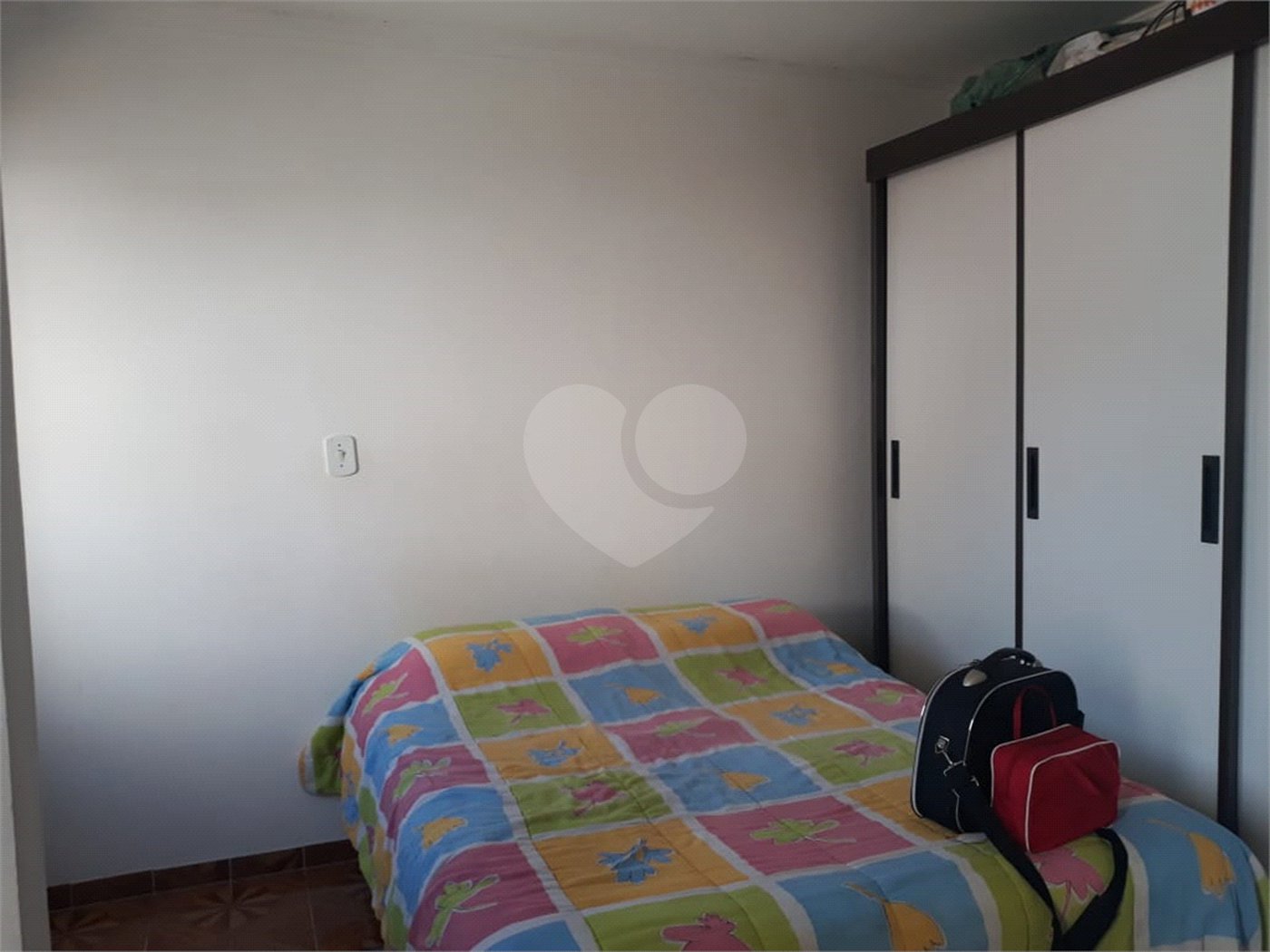 Casa à venda com 5 quartos em Parque Vitória, São Paulo, SP