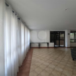 Apartamento para alugar com 4 quartos, sendo 1 suíte,  em Santana, São Paulo, SP