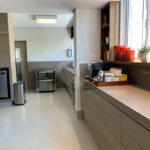 Apartamento à venda com 3 quartos, sendo 2 suítes, em Higienópolis, São Paulo, SP