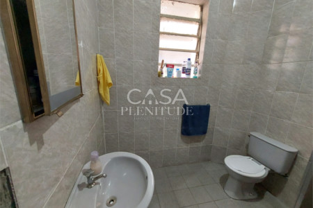 Sobrado à venda com 4 quartos em Vila Augusta, Sorocaba, SP
