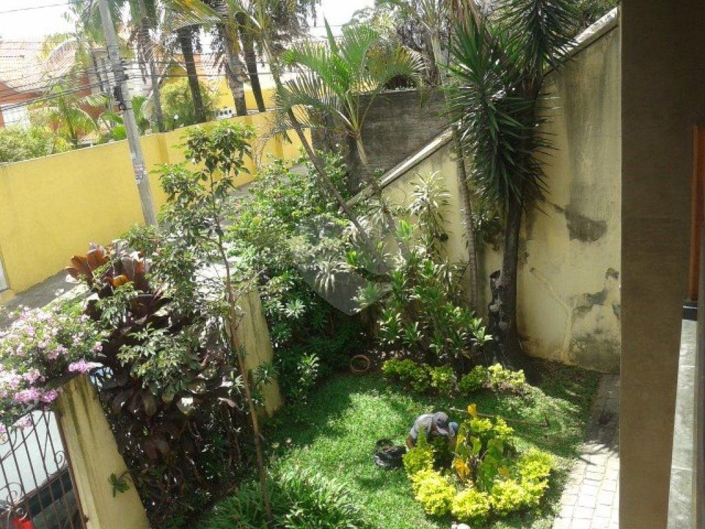 Sobrado à venda com 3 quartos, sendo 1 suíte, em Palmas do Tremembé, São Paulo, SP