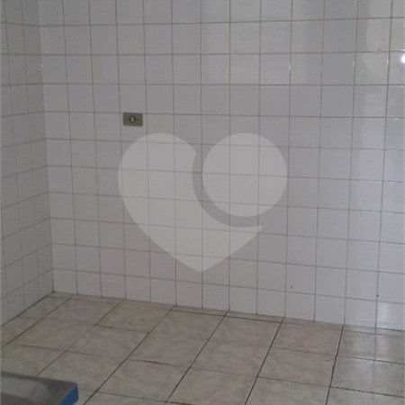 Prédio à venda em Campo Belo, São Paulo, SP